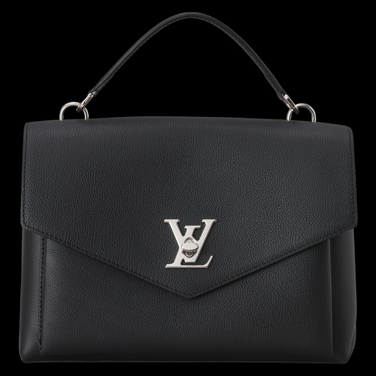 LOUIS VUITTON(USED)루이비통 M54849 마이락미 숄더백